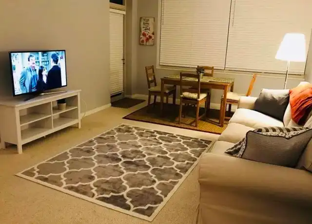 Property at 355 I St SW Unit S319, Washington, DC, 20024, 1 bed, 1 bath, [object Object]