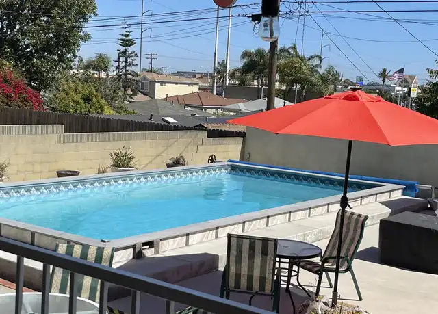 Property at 5138 W 141st St, Hawthorne, CA, 90250, 3 beds, 2 baths, [object Object]