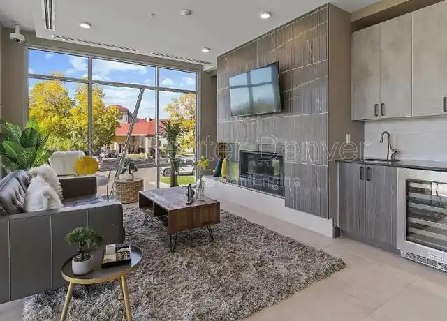 Property at 2876 W 53rd Ave #211, Denver, CO, 80221, 2 beds, 1 bath, [object Object]