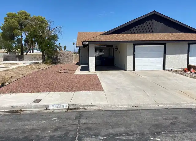 Property at 6976 Mountain Meadow Ln, Las Vegas, NV, 89147, 3 beds, 2 baths, [object Object]