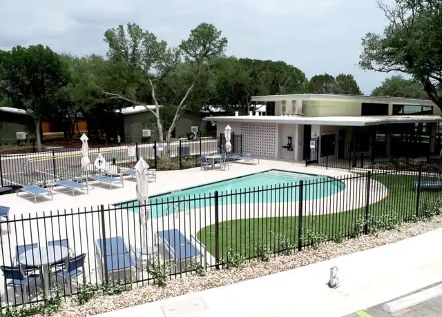 Property at 10401 Old Manchaca Rd Unit B1-21, Austin, TX, 78748, 2 beds, 2 baths, [object Object]