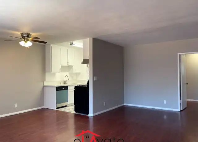Property at 4679 Orion Ave, Sherman Oaks, CA, 91403, 1 bed, 1 bath, [object Object]