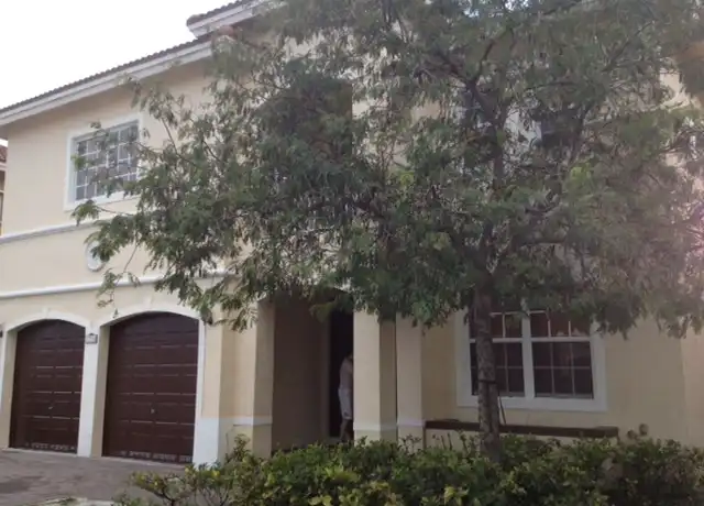 Property at 13510 SW 177th Ter, Miami, FL, 33177, 5 beds, 4 baths, [object Object]