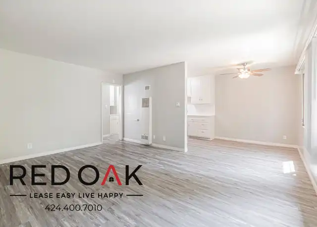 Property at 1425 E Appleton St Unit 3, Long Beach, CA, 90802, 1 bed, 1 bath, [object Object]