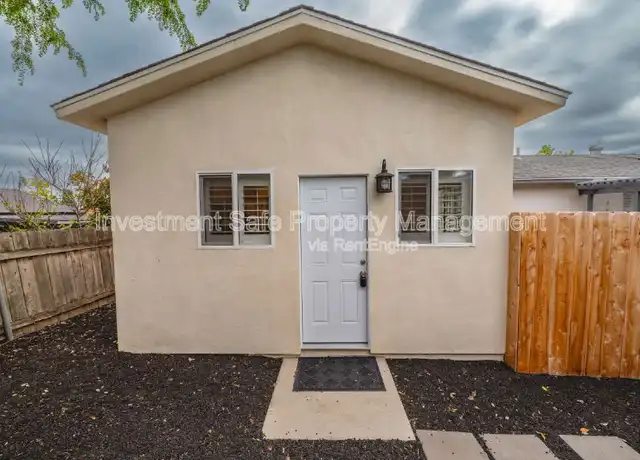 Property at 1638 Dartmouth St, Chula Vista, CA, 91913, 1 bed, 1 bath, [object Object]