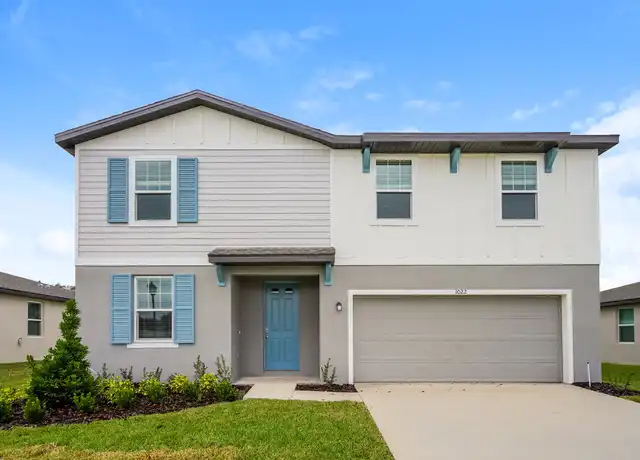 Property at 1022 Oak Valley Dr, Auburndale, FL, 33823, 4 beds, 2.5 baths, [object Object]