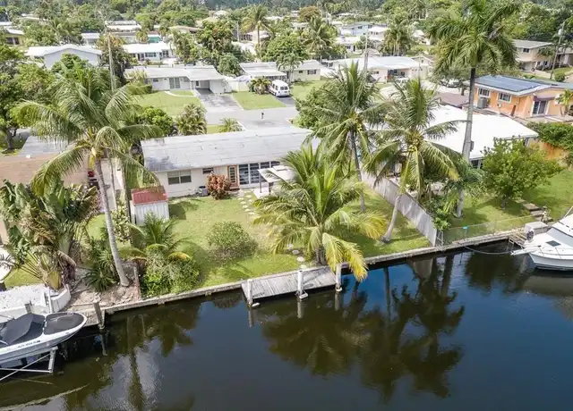Property at 2548 Key Largo Ln, Fort Lauderdale, FL, 33312, 2 beds, 2 baths, [object Object]