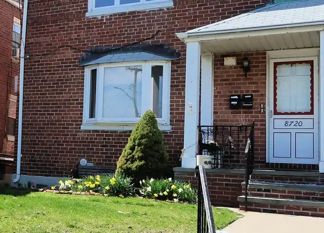 Property at 8720 Commonwealth Blvd, Bellerose, NY, 11426, 2 beds, 1 bath, [object Object]