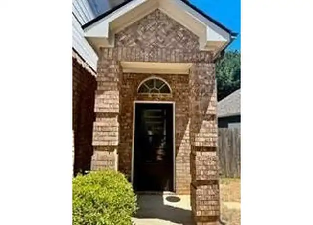 Property at 4108 1 Place Ln, Flower Mound, TX, 75028, 3 beds, 4 baths, [object Object]