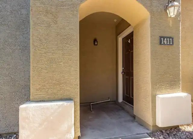 Property at 2402 E 5th St #1411, Tempe, AZ, 85288, 2 beds, 2.5 baths, [object Object]