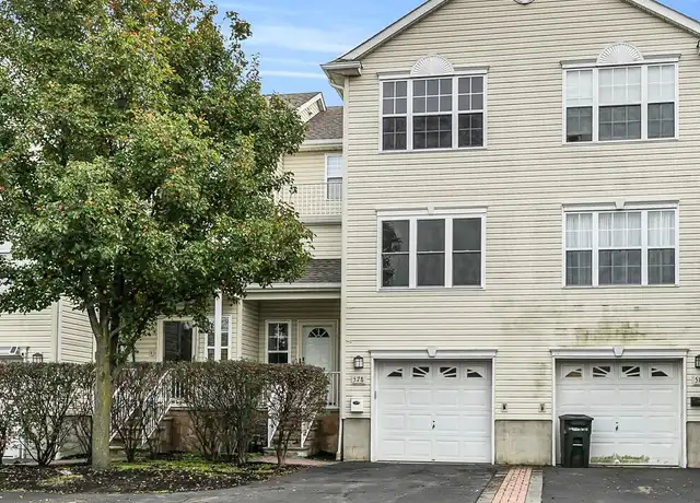 Property at 578 Beachway Ave, Keansburg, NJ, 07734, 4 beds, 2.5 baths, [object Object]