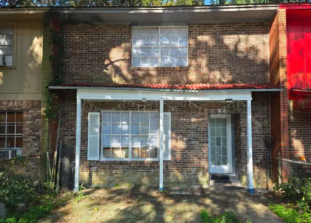 Property at 2721 N M St, Pensacola, FL, 32501, 3 beds, 1.5 baths, [object Object]