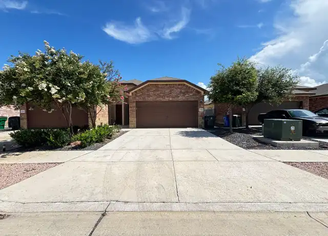 Property at 1126 Burek Cross, Seguin, TX, 78155, 3 beds, 2 baths, [object Object]