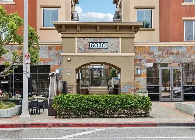 Property at 6020 Seabluff Dr #421, Playa Vista, CA, 90094, 1 bed, 1 bath, [object Object]