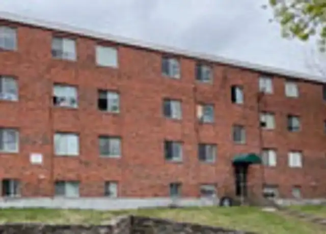 Property at 230 Whiting St Unit 3, New Britain, CT, 06051, 1 bed, 1 bath, [object Object]
