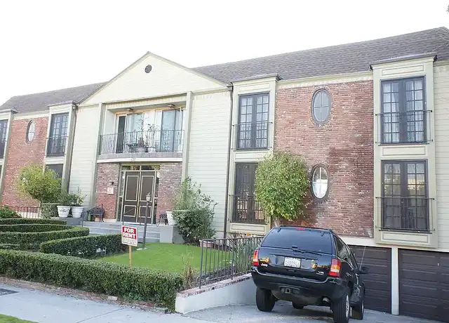 Property at 127 S Adams St, Glendale, CA, 91205, 1 bed, 1 bath, [object Object]