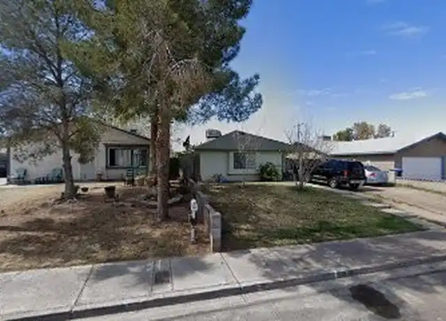 Property at 1313 Price St, Henderson, NV, 89011, 2 beds, 2 baths, [object Object]