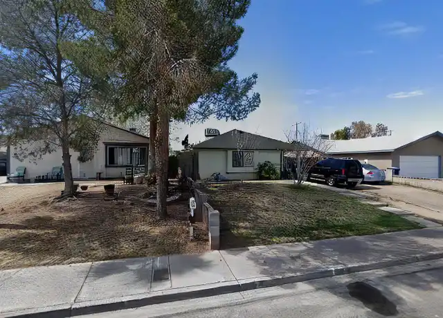Property at 1313 Price St, Henderson, NV, 89011, 2 beds, 2 baths, [object Object]