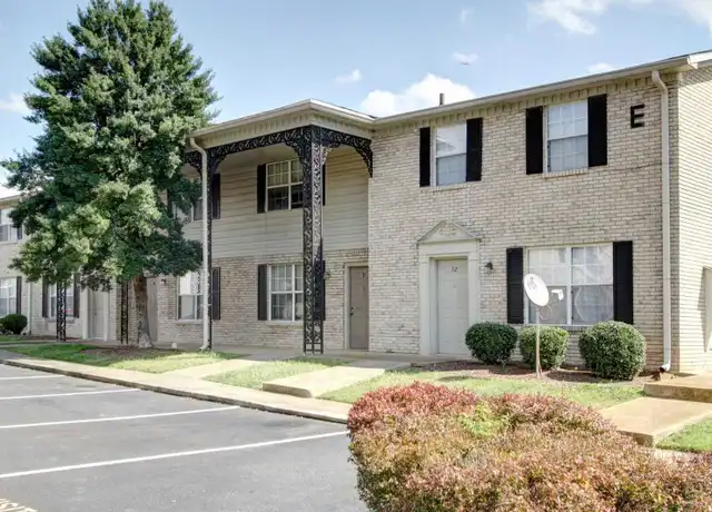 Property at Berkley Hills - 300 Berkley Dr, Madison, TN, 37115, 1-3 bed, 1-2 bath, [object Object]
