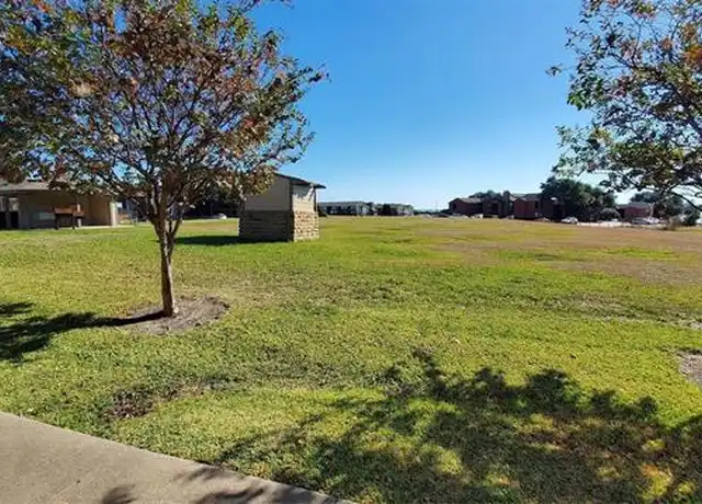 Property at 6010 Marvin Loving Dr #103, Garland, TX, 75043, 2 beds, 2 baths, [object Object]