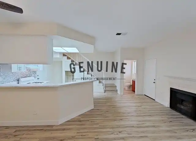Property at 2402 Delaware St Unit 106, Huntington Beach, CA, 92648, 2 beds, 2.5 baths, [object Object]