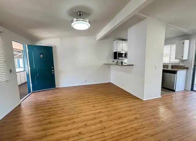 Property at 400-420 N. Oakland Ave - 420 N Oakland Ave, Pasadena, CA, 91101, 1 bed, 1 bath, [object Object]