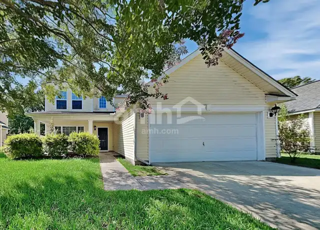 Property at 219 Sparkleberry Ln, Ladson, SC, 29456, 3 beds, 2.5 baths, [object Object]