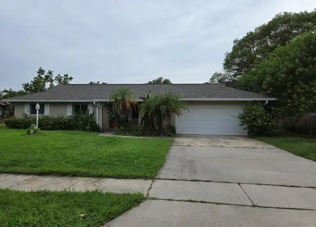Property at 8430 Port Said St, Orlando, FL, 32817, 3 beds, 2 baths, [object Object]