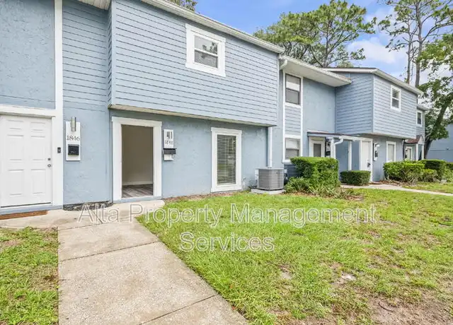 Property at 1848 Willowood Dr, Jacksonville, FL, 32225, 2 beds, 2.5 baths, [object Object]