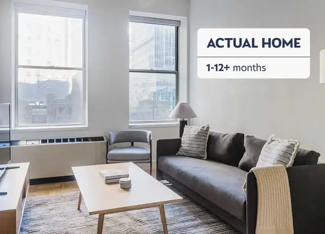Property at 67 Wall Street - 67 Wall St #225, New York, NY, 10005, 0-2 beds, 1 bath, [object Object]
