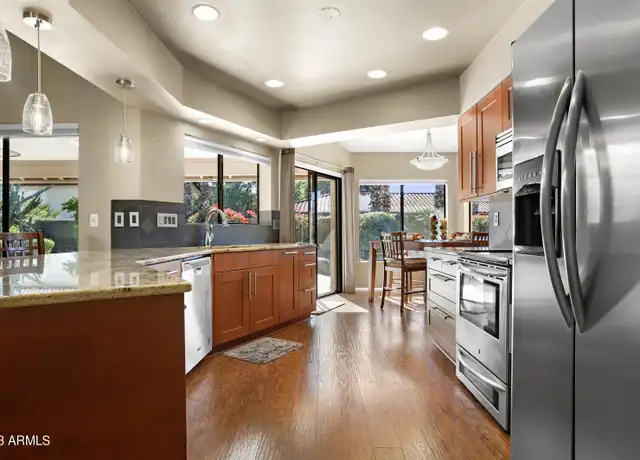 Property at 5725 E Marilyn Rd, Scottsdale, AZ, 85254, 3 beds, 2 baths, [object Object]