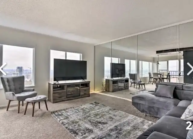 Property at 3701 SW Condor Ave Unit T3, Portland, OR, 97239, 1 bed, 1 bath, [object Object]