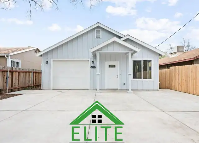 Property at 4208 W Nichols Ave, Sacramento, CA, 95820, 3 beds, 2 baths, [object Object]