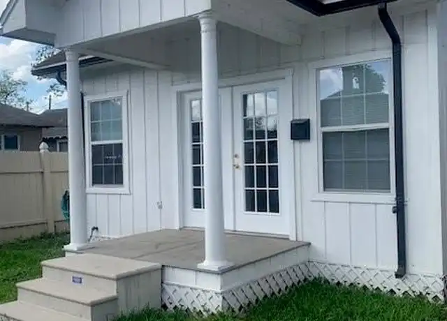 Property at 214 Sidney St Unit 1/2, Houston, TX, 77003, 0 beds, 1 bath, [object Object]