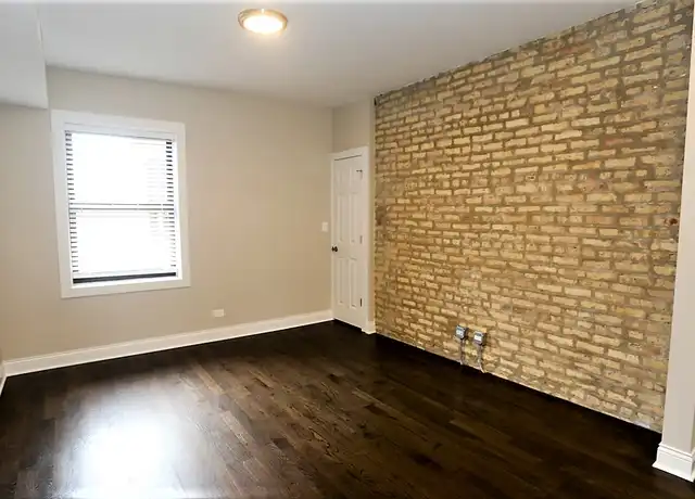 Property at 2228 N Sawyer Ave Unit 2228-3E, Chicago, IL, 60647, 1 bed, 1 bath, [object Object]