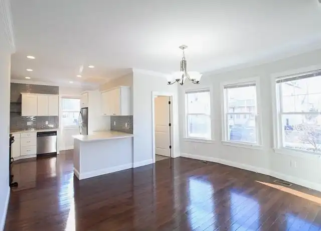 Property at 30 Holton St, Allston, MA, 02134, 5 beds, 3 baths, [object Object]