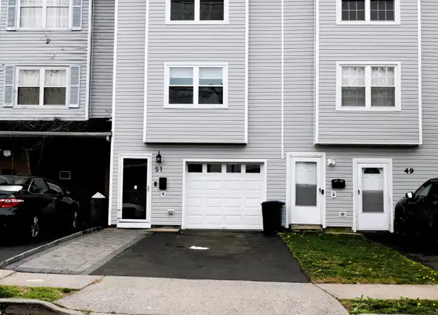 Property at 51 Larch St, Carteret, NJ, 07008, 3 beds, 2.5 baths, [object Object]