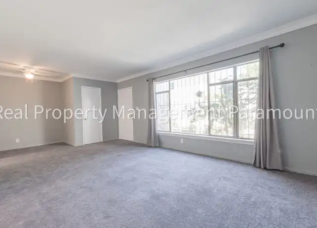 Property at 3829 Lockland Dr Unit 02, Los Angeles, CA, 90008, 1 bed, 1 bath, [object Object]