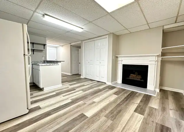 Property at 176 Condor Ct, Clarksville, TN, 37042, 1 bed, 1 bath, [object Object]