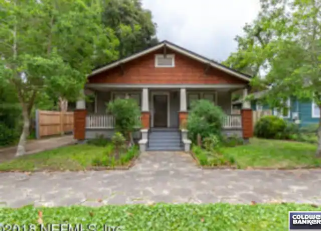 Property at 2750 Lydia St, Jacksonville, FL, 32205, 2 beds, 2 baths, [object Object]