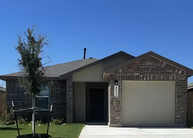 Property at 6533 Baroque Ter, San Antonio, TX, 78252, 3 beds, 2 baths, [object Object]