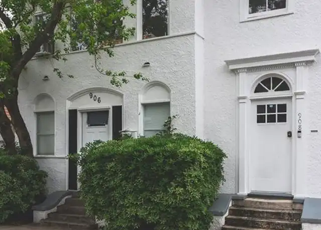 Property at 906 Cherokee St, New Orleans, LA, 70118, 3 beds, 1 bath, [object Object]