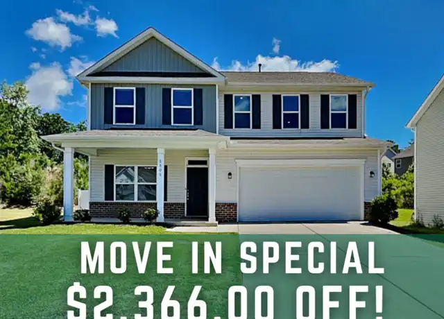 Property at 3809 Sapphire Ridge Ct, Raleigh, NC, 27616, 4 beds, 2 baths, [object Object]