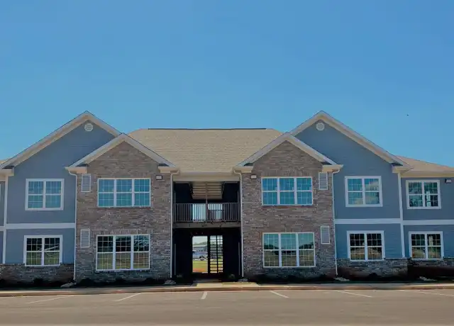 Property at 109 Bullard Rd Unit D-6, Hazel Green, AL, 35750, 2 beds, 2 baths, [object Object]