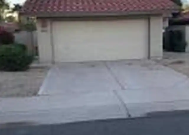 Property at 12620 S Tonto Ct, Phoenix, AZ, 85044, 3 beds, 2 baths, [object Object]