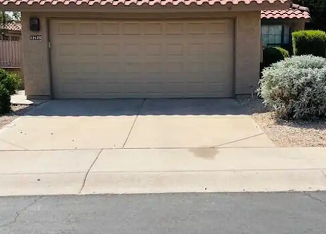 Property at 12620 S Tonto Ct, Phoenix, AZ, 85044, 3 beds, 2 baths, [object Object]