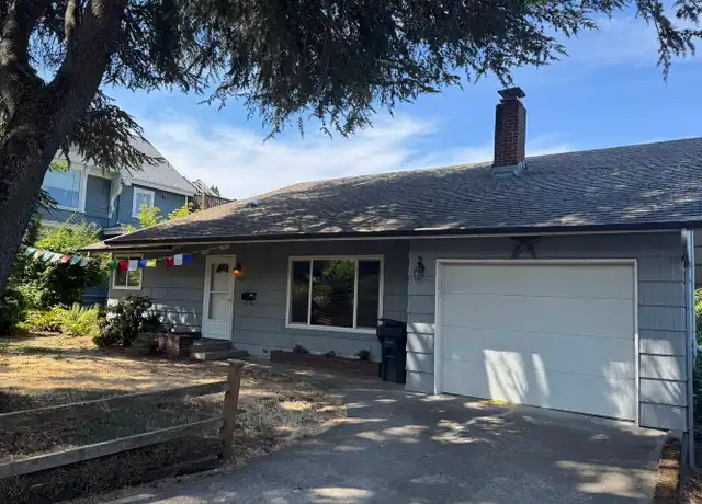Property at 2042 Lincoln St, Eugene, OR, 97405, 3 beds, 2 baths, [object Object]