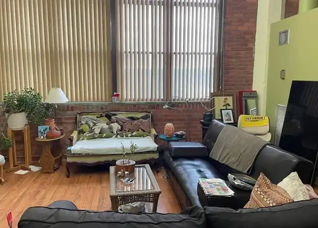 Property at 5850 Centre Ave #602, Pittsburgh, PA, 15206, 2 beds, 1 bath, [object Object]