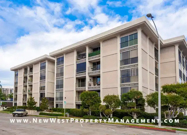 Property at 7811 Eads Ave #104, La Jolla, CA, 92037, 2 beds, 2 baths, [object Object]