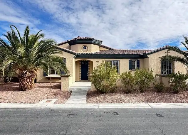 Property at 5008 Jessica Joy St, Las Vegas, NV, 89149, 3 beds, 4.5 baths, [object Object]